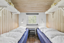 Gåsehagevej 16C, Øer, 8400 Ebeltoft