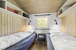 Gåsehagevej 16C, Øer, 8400 Ebeltoft