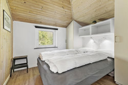 Gåsehagevej 16C, Øer, 8400 Ebeltoft