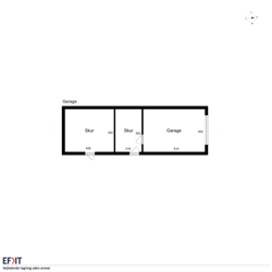 Vibevej 78, 7430 Ikast