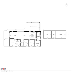 Vibevej 78, 7430 Ikast