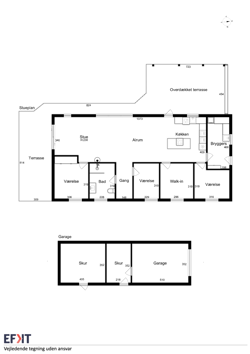 Vibevej 78, 7430 Ikast