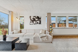 Vibevej 78, 7430 Ikast