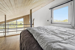 Gåsehagevej 16C, Øer, 8400 Ebeltoft