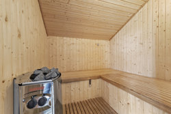 Gåsehagevej 16C, Øer, 8400 Ebeltoft