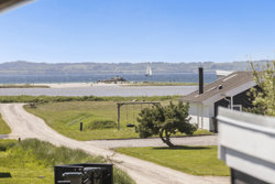 Gåsehagevej 16C, Øer, 8400 Ebeltoft