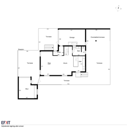 Nygaards Alle 42, 7430 Ikast