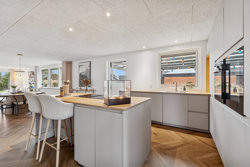 Vibevej 78, 7430 Ikast