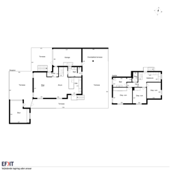 Nygaards Alle 42, 7430 Ikast