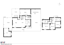 Nygaards Alle 42, 7430 Ikast