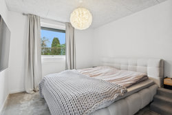 Vibevej 78, 7430 Ikast