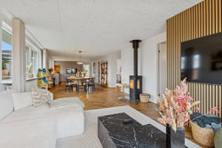 Vibevej 78, 7430 Ikast