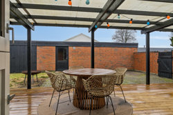 Vibevej 78, 7430 Ikast