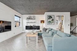 Nygaards Alle 42, 7430 Ikast