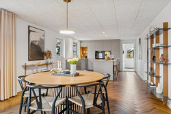 Vibevej 78, 7430 Ikast