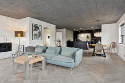 Nygaards Alle 42, 7430 Ikast