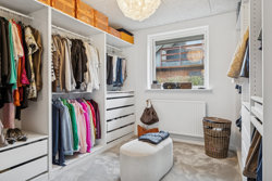 Vibevej 78, 7430 Ikast