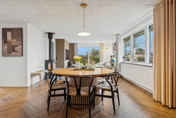 Vibevej 78, 7430 Ikast