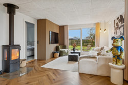 Vibevej 78, 7430 Ikast