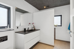 Nygaards Alle 42, 7430 Ikast