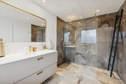 Vibevej 78, 7430 Ikast