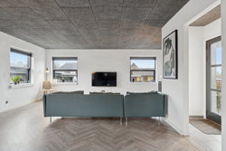 Nygaards Alle 42, 7430 Ikast