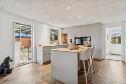 Vibevej 78, 7430 Ikast