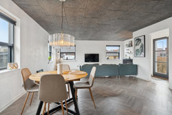 Nygaards Alle 42, 7430 Ikast