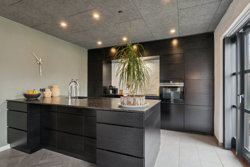 Nygaards Alle 42, 7430 Ikast