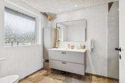 Vibevej 78, 7430 Ikast