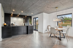 Nygaards Alle 42, 7430 Ikast