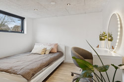 Nygaards Alle 42, 7430 Ikast