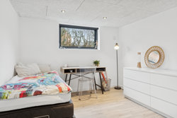 Nygaards Alle 42, 7430 Ikast