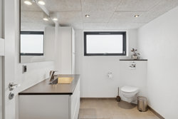 Nygaards Alle 42, 7430 Ikast