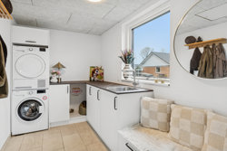 Vibevej 78, 7430 Ikast