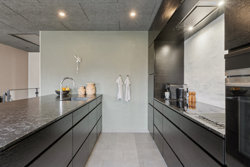 Nygaards Alle 42, 7430 Ikast