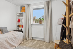 Vibevej 78, 7430 Ikast