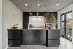 Nygaards Alle 42, 7430 Ikast