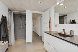 Nygaards Alle 42, 7430 Ikast