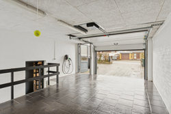 Nygaards Alle 42, 7430 Ikast