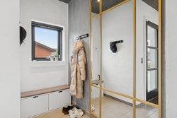 Nygaards Alle 42, 7430 Ikast