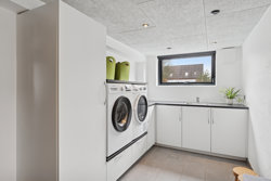 Nygaards Alle 42, 7430 Ikast