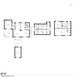 Ådalen 26, Skørring, 8544 Mørke