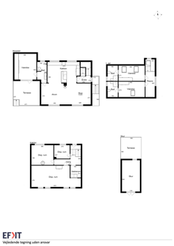 Ådalen 26, Skørring, 8544 Mørke
