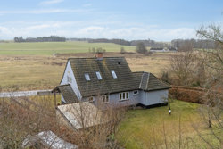 Ådalen 26, Skørring, 8544 Mørke