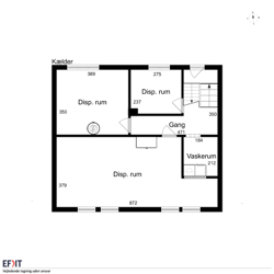 Ådalen 26, Skørring, 8544 Mørke