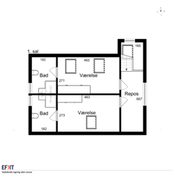 Ådalen 26, Skørring, 8544 Mørke