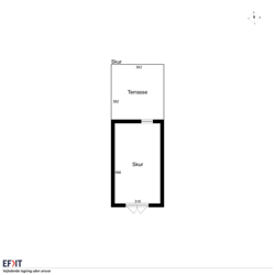 Ådalen 26, Skørring, 8544 Mørke