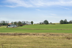 Ådalen 26, Skørring, 8544 Mørke