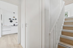 Ådalen 26, Skørring, 8544 Mørke